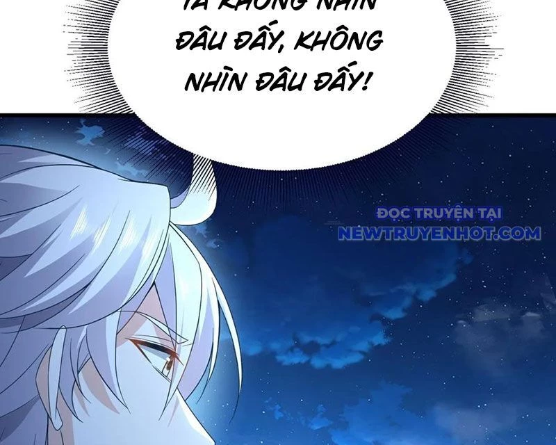 Tiên Võ Đế Tôn Chapter 768 - Next Chapter 769