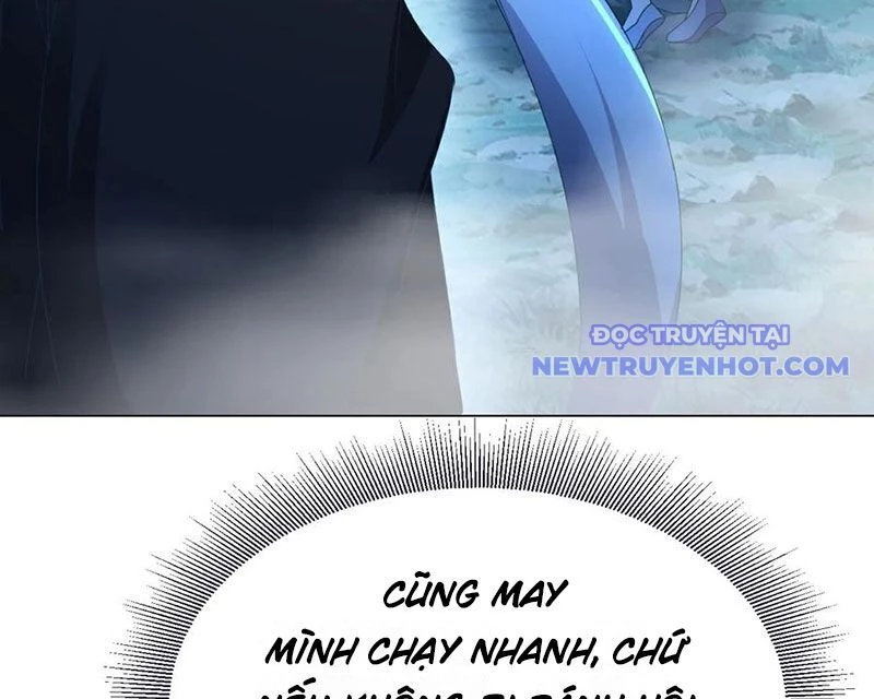 Tiên Võ Đế Tôn Chapter 768 - Next Chapter 769