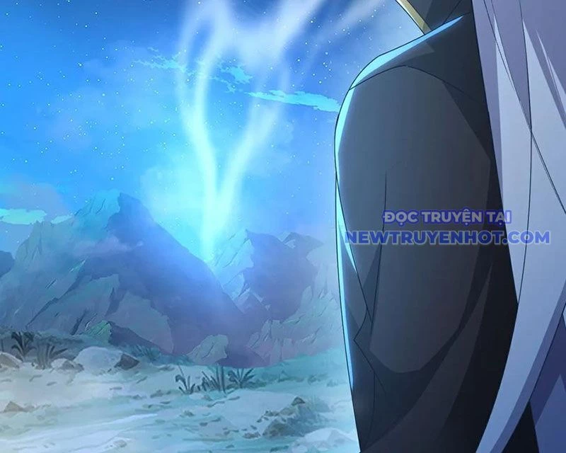 Tiên Võ Đế Tôn Chapter 768 - Next Chapter 769