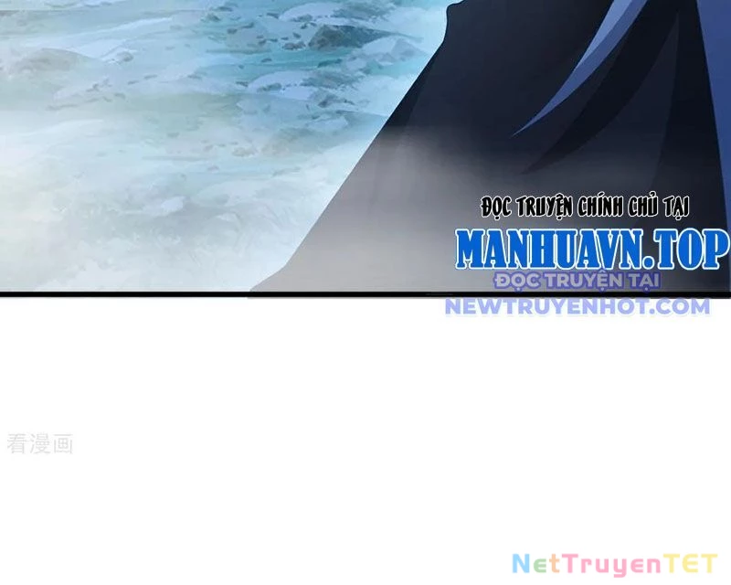 Tiên Võ Đế Tôn Chapter 768 - Next Chapter 769