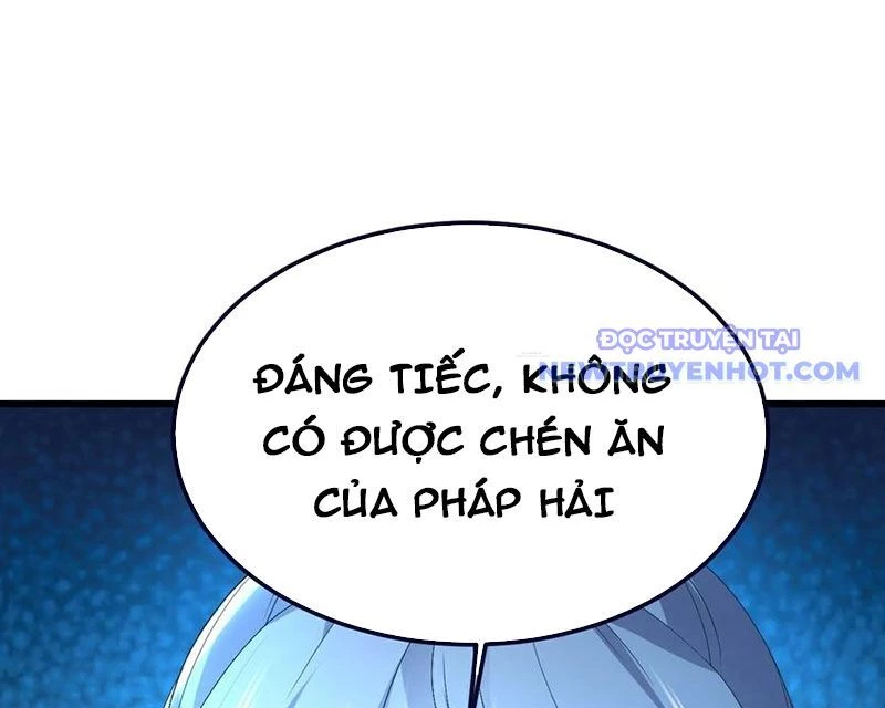 Tiên Võ Đế Tôn Chapter 768 - Next Chapter 769