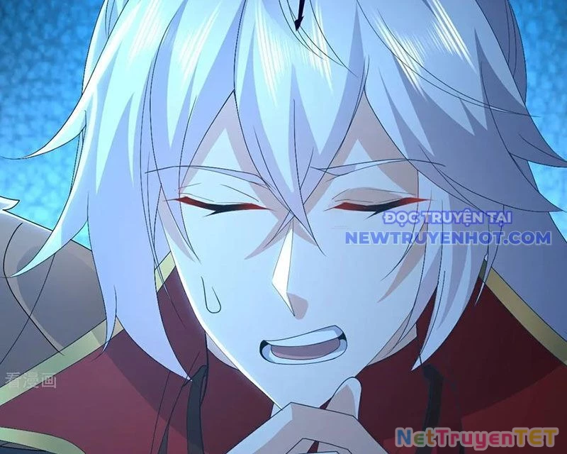 Tiên Võ Đế Tôn Chapter 768 - Next Chapter 769