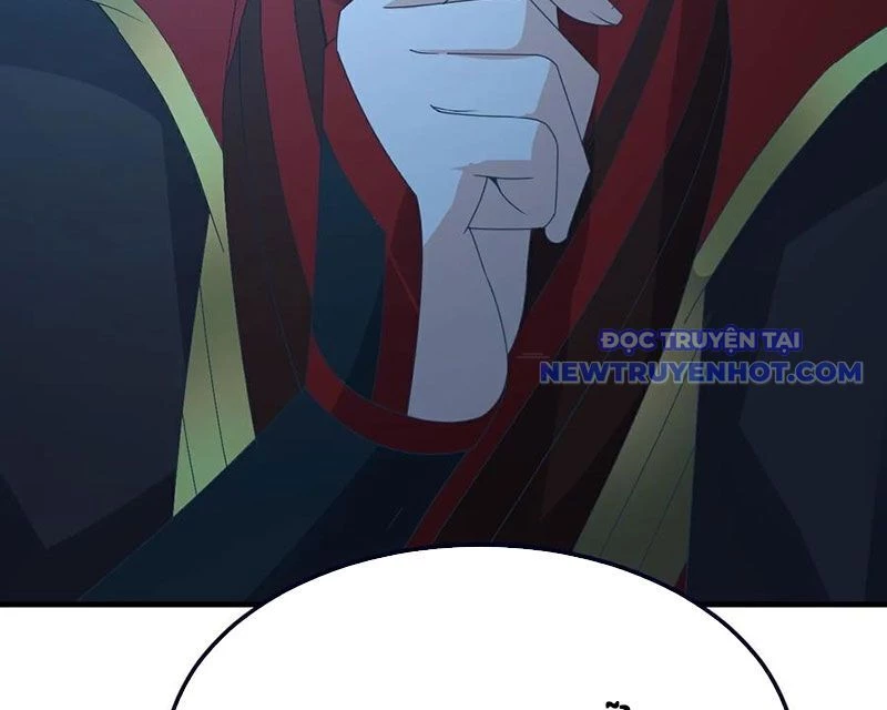 Tiên Võ Đế Tôn Chapter 768 - Next Chapter 769