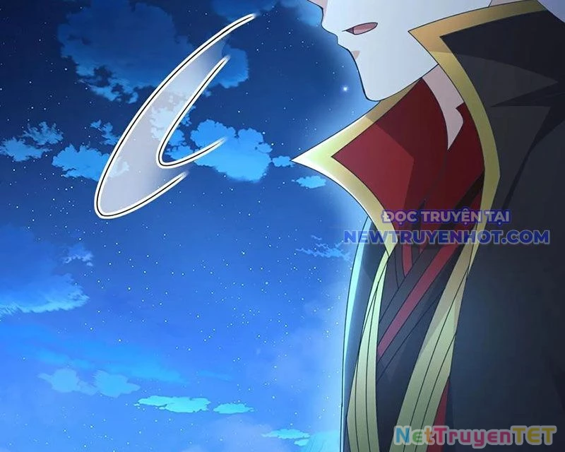 Tiên Võ Đế Tôn Chapter 768 - Next Chapter 769