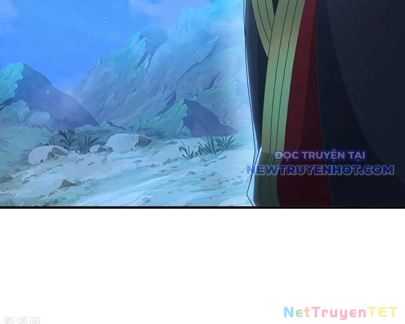 Tiên Võ Đế Tôn Chapter 768 - Next Chapter 769