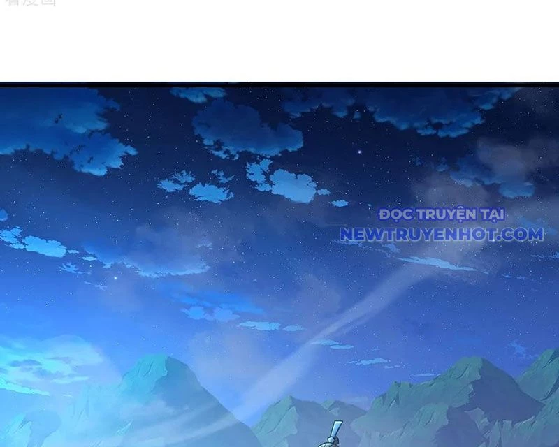 Tiên Võ Đế Tôn Chapter 768 - Next Chapter 769