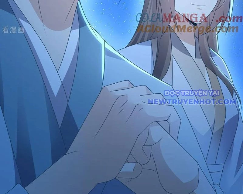 Tiên Võ Đế Tôn Chapter 768 - Next Chapter 769