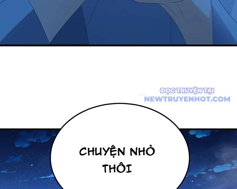 Tiên Võ Đế Tôn Chapter 768 - Next Chapter 769