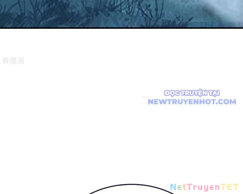 Tiên Võ Đế Tôn Chapter 768 - Next Chapter 769