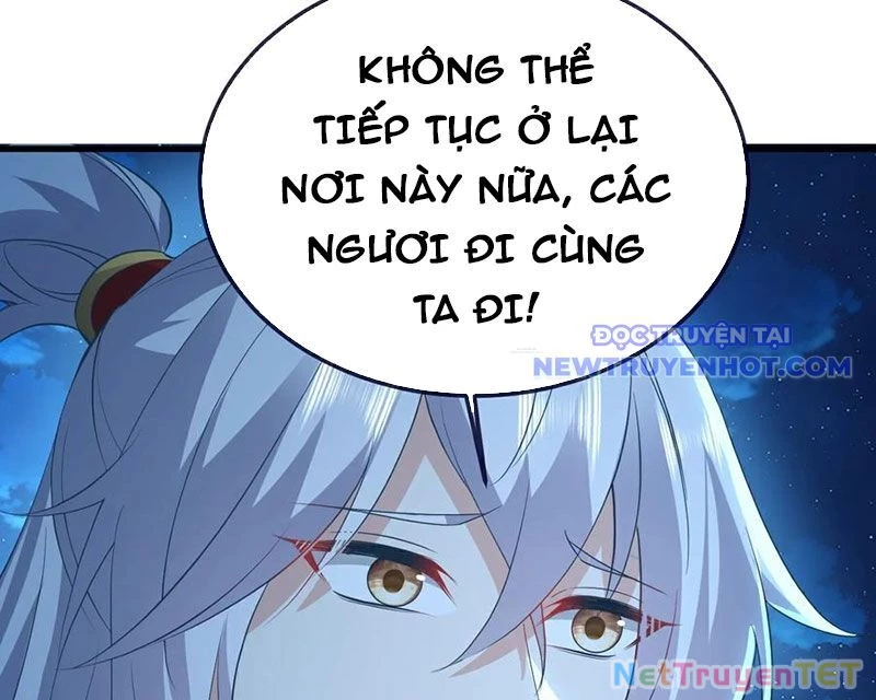 Tiên Võ Đế Tôn Chapter 768 - Next Chapter 769