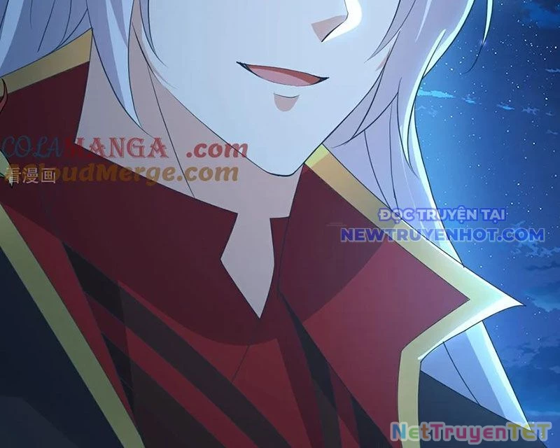 Tiên Võ Đế Tôn Chapter 768 - Next Chapter 769