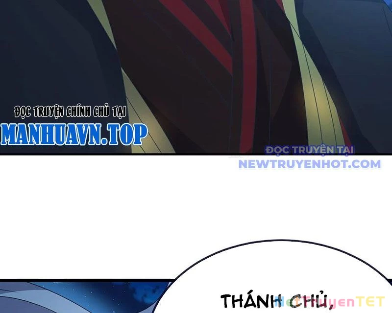 Tiên Võ Đế Tôn Chapter 768 - Next Chapter 769