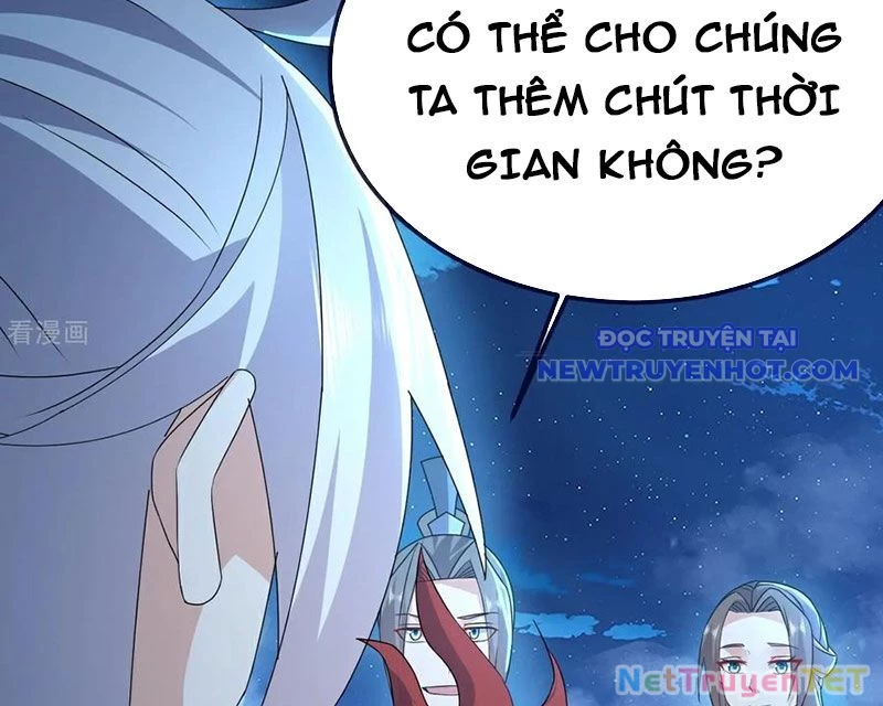 Tiên Võ Đế Tôn Chapter 768 - Next Chapter 769