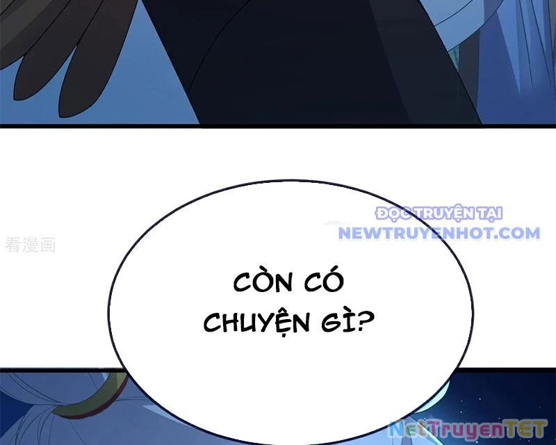 Tiên Võ Đế Tôn Chapter 768 - Next Chapter 769