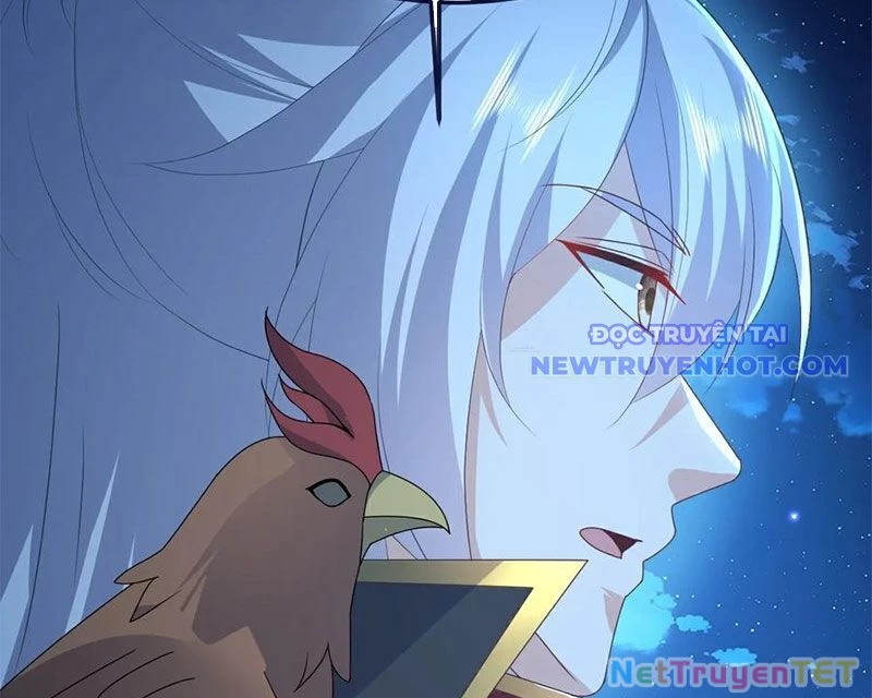 Tiên Võ Đế Tôn Chapter 768 - Next Chapter 769