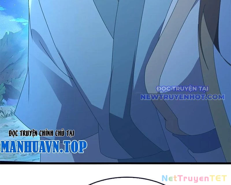 Tiên Võ Đế Tôn Chapter 768 - Next Chapter 769