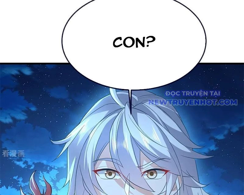 Tiên Võ Đế Tôn Chapter 768 - Next Chapter 769