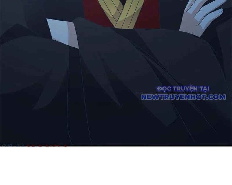 Tiên Võ Đế Tôn Chapter 768 - Next Chapter 769