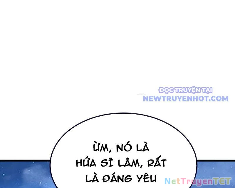 Tiên Võ Đế Tôn Chapter 768 - Next Chapter 769