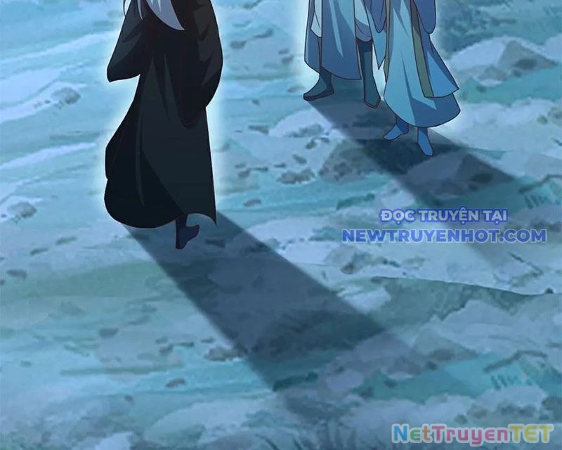 Tiên Võ Đế Tôn Chapter 768 - Next Chapter 769