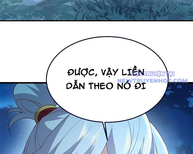 Tiên Võ Đế Tôn Chapter 768 - Next Chapter 769