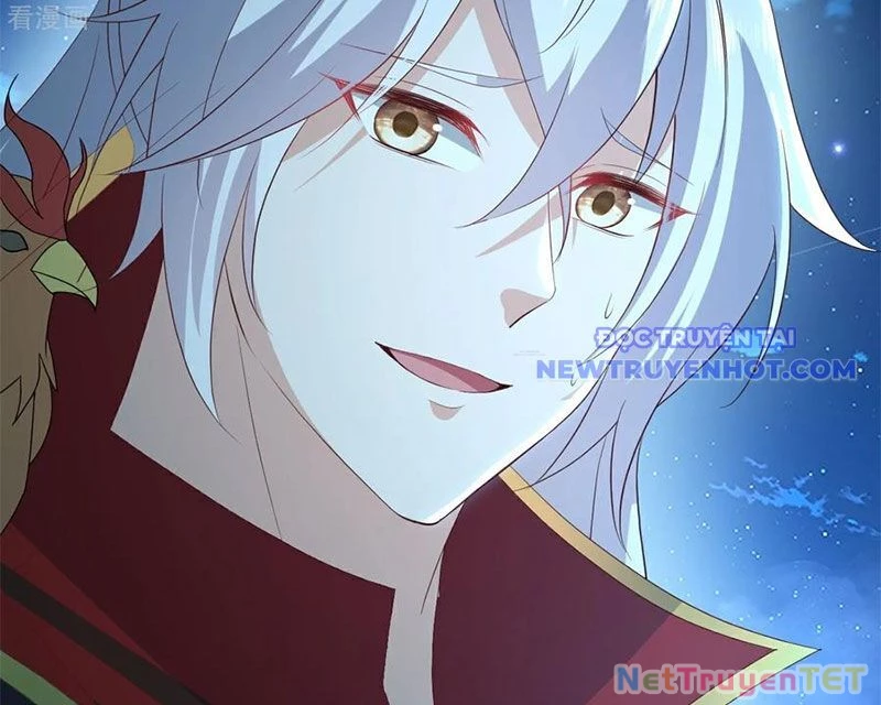 Tiên Võ Đế Tôn Chapter 768 - Next Chapter 769