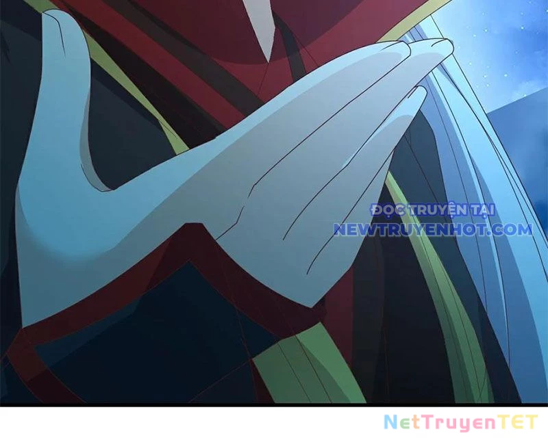 Tiên Võ Đế Tôn Chapter 768 - Next Chapter 769