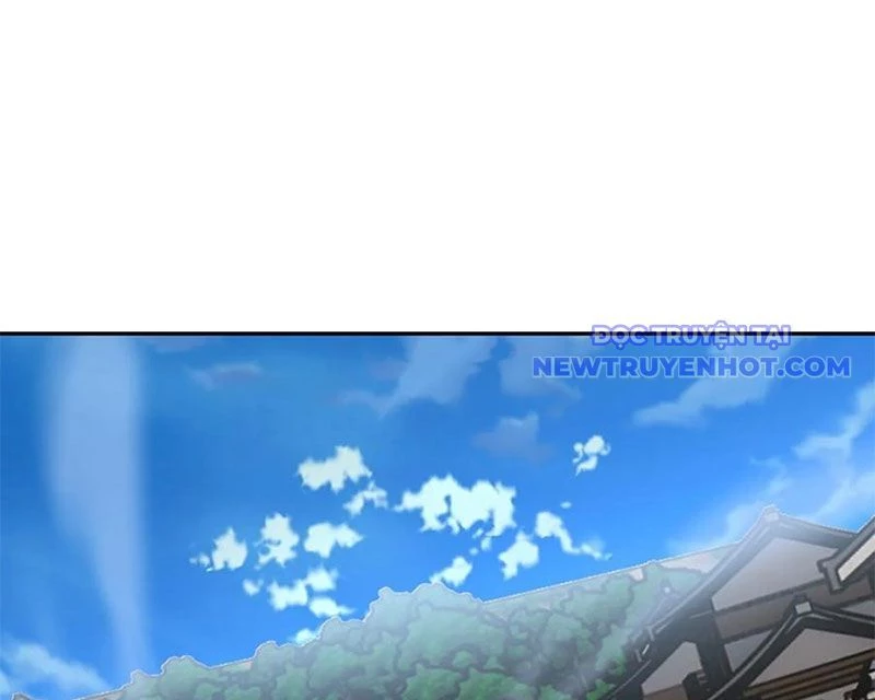 Tiên Võ Đế Tôn Chapter 768 - Next Chapter 769