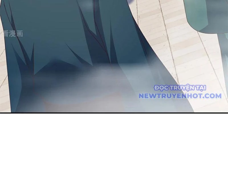 Tiên Võ Đế Tôn Chapter 768 - Next Chapter 769