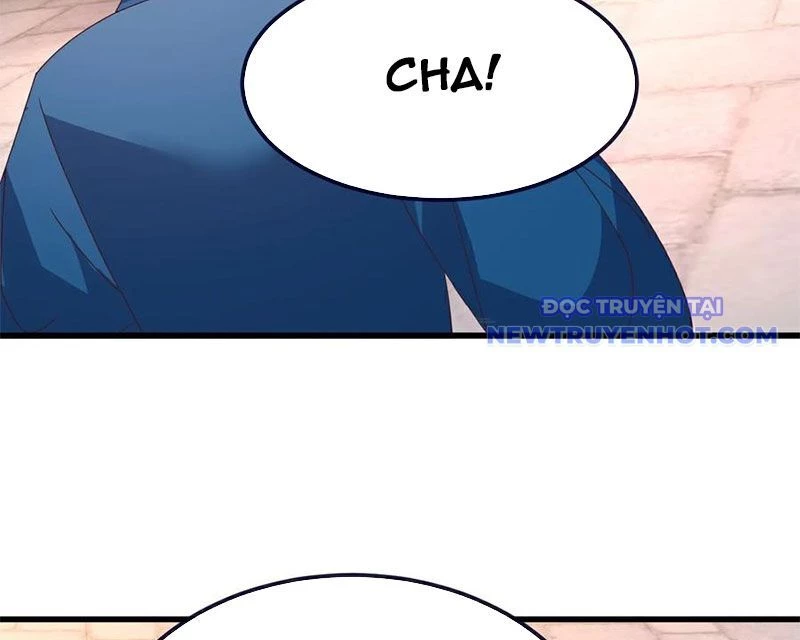 Tiên Võ Đế Tôn Chapter 768 - Next Chapter 769