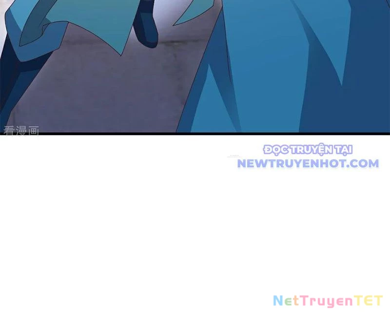 Tiên Võ Đế Tôn Chapter 768 - Next Chapter 769