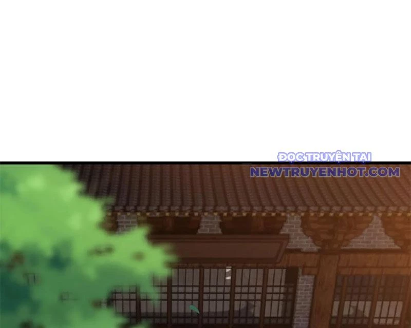 Tiên Võ Đế Tôn Chapter 768 - Next Chapter 769