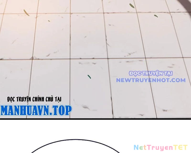 Tiên Võ Đế Tôn Chapter 768 - Next Chapter 769