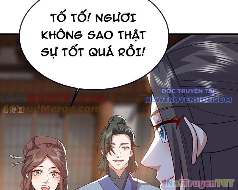 Tiên Võ Đế Tôn Chapter 768 - Next Chapter 769