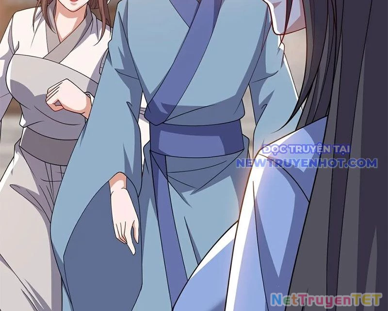 Tiên Võ Đế Tôn Chapter 768 - Next Chapter 769