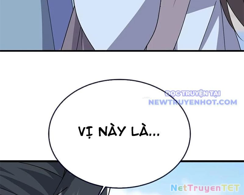 Tiên Võ Đế Tôn Chapter 768 - Next Chapter 769