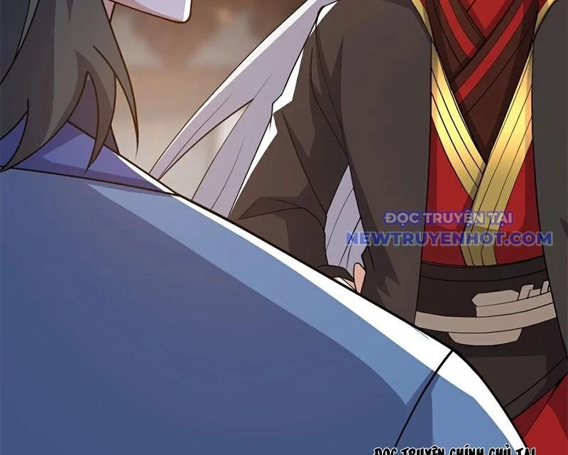 Tiên Võ Đế Tôn Chapter 768 - Next Chapter 769