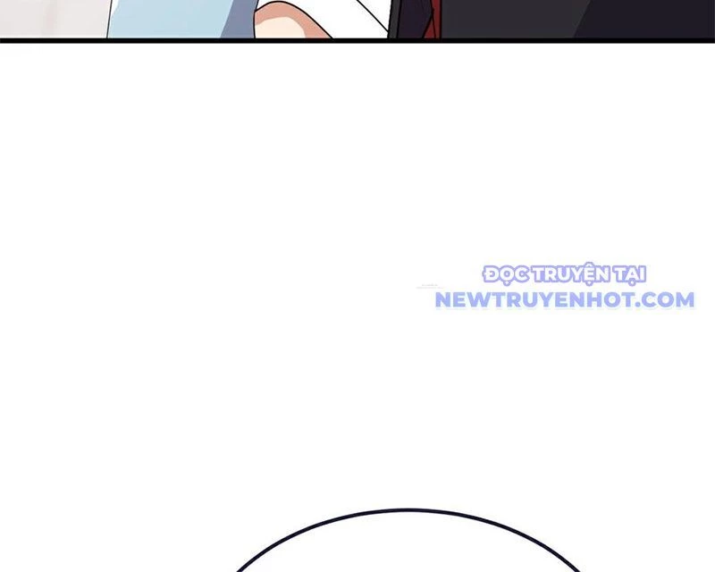 Tiên Võ Đế Tôn Chapter 768 - Next Chapter 769