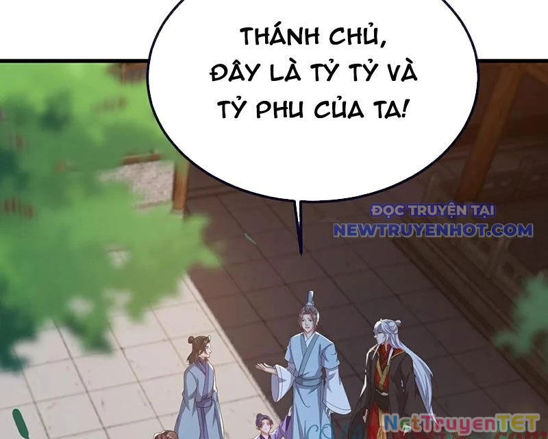 Tiên Võ Đế Tôn Chapter 768 - Next Chapter 769