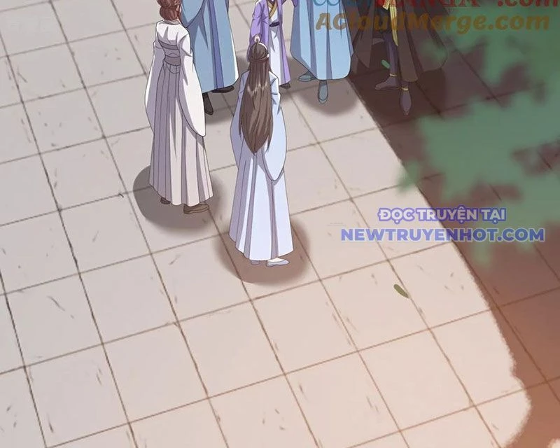 Tiên Võ Đế Tôn Chapter 768 - Next Chapter 769