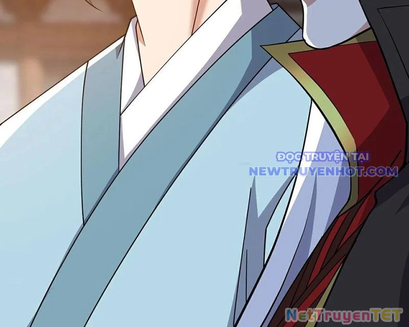 Tiên Võ Đế Tôn Chapter 768 - Next Chapter 769