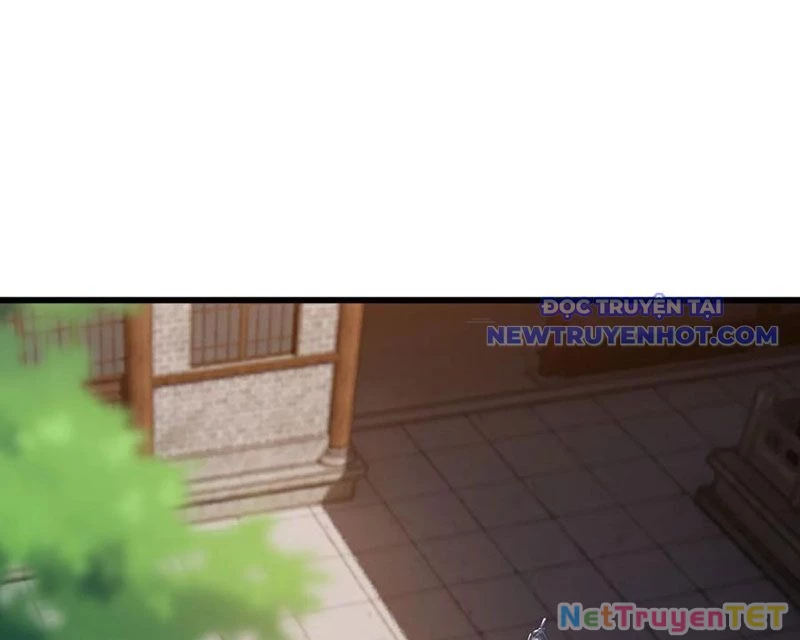 Tiên Võ Đế Tôn Chapter 768 - Next Chapter 769