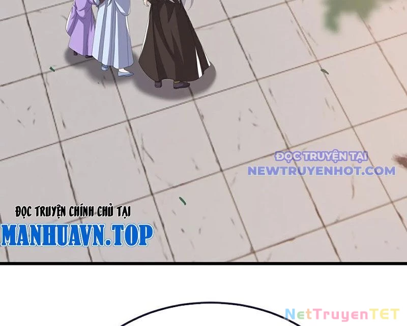 Tiên Võ Đế Tôn Chapter 768 - Next Chapter 769