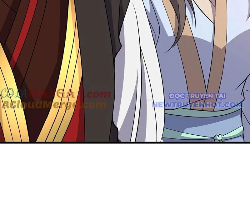 Tiên Võ Đế Tôn Chapter 768 - Next Chapter 769