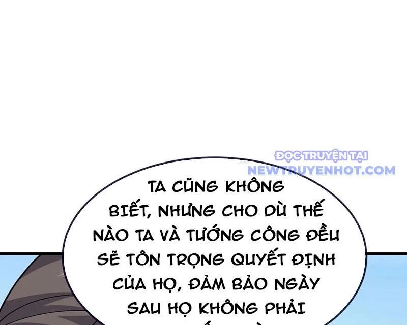 Tiên Võ Đế Tôn Chapter 768 - Next Chapter 769