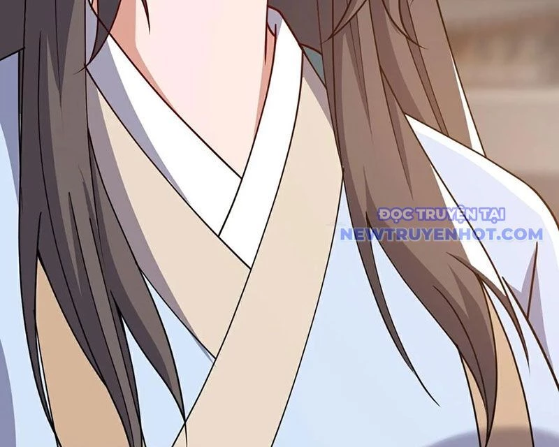 Tiên Võ Đế Tôn Chapter 768 - Next Chapter 769