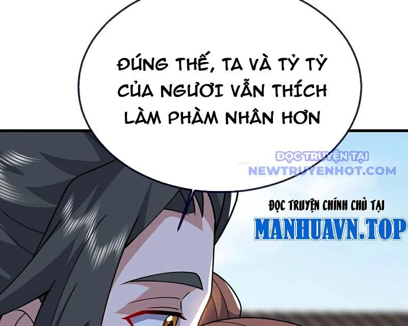 Tiên Võ Đế Tôn Chapter 768 - Next Chapter 769