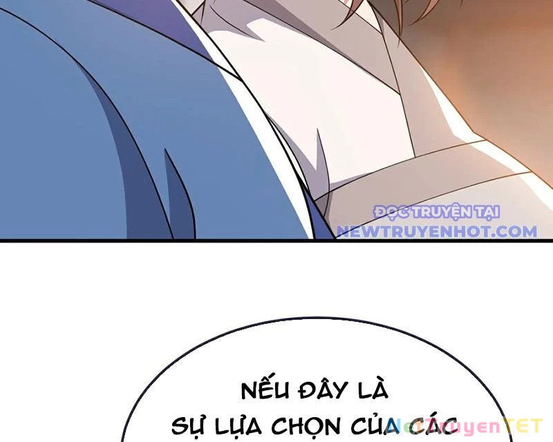 Tiên Võ Đế Tôn Chapter 768 - Next Chapter 769