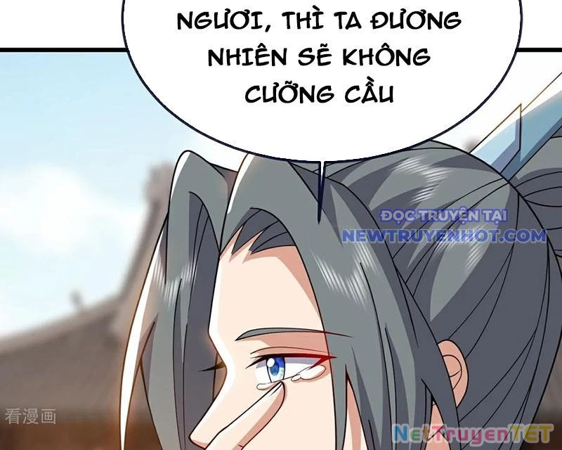 Tiên Võ Đế Tôn Chapter 768 - Next Chapter 769