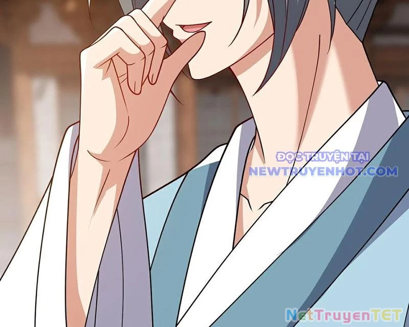 Tiên Võ Đế Tôn Chapter 768 - Next Chapter 769